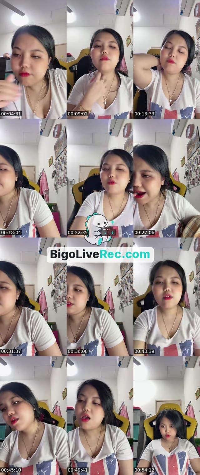 Bigo live: Semoga ada rezeki🤲🫶 by @belllzz