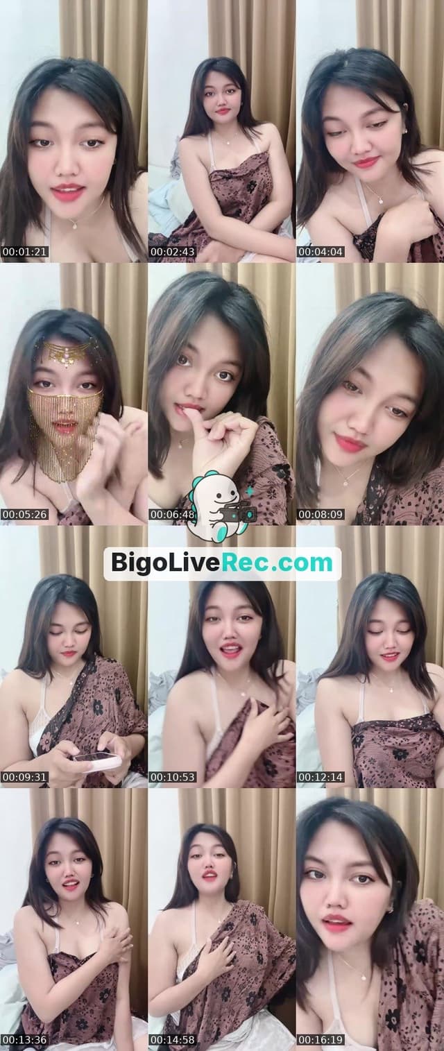 Bigo live: Belum jadi orang have yuk live by @938131097