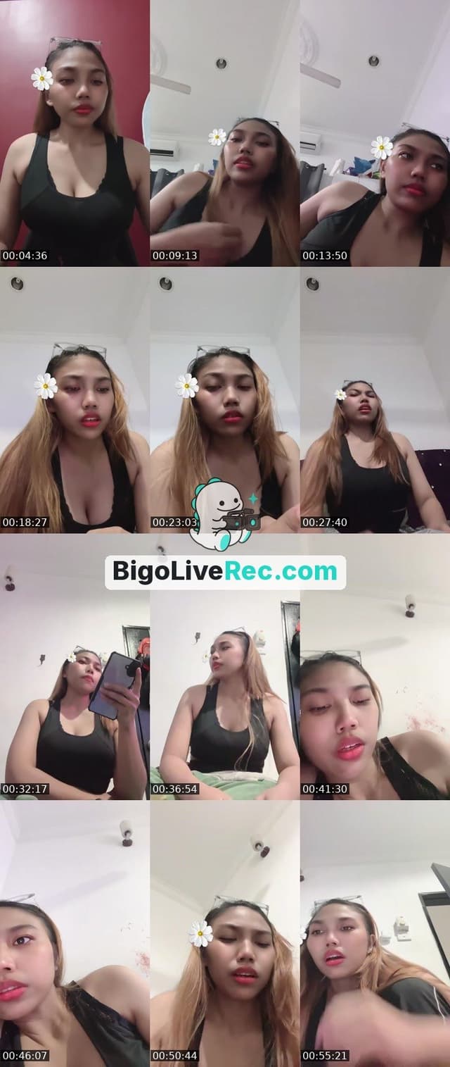 Bigo live: MEH SAPSAP 5ORG🫣🤪 by @onlybudakmanjaaa