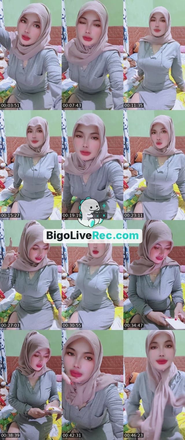 Bigo live: "hi bebe 💋 by @794029153