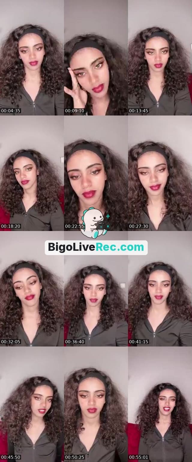 Bigo live: 10k 🎯🎯🎯🎯🎯🎯🎯 by @12123322jdjdhhdh