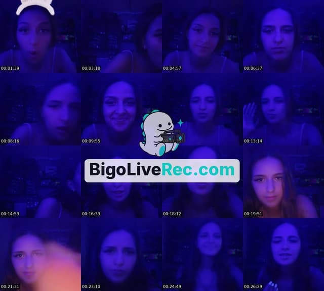 Bigo live: Помогите добить план🙏🏻 by @1134939800