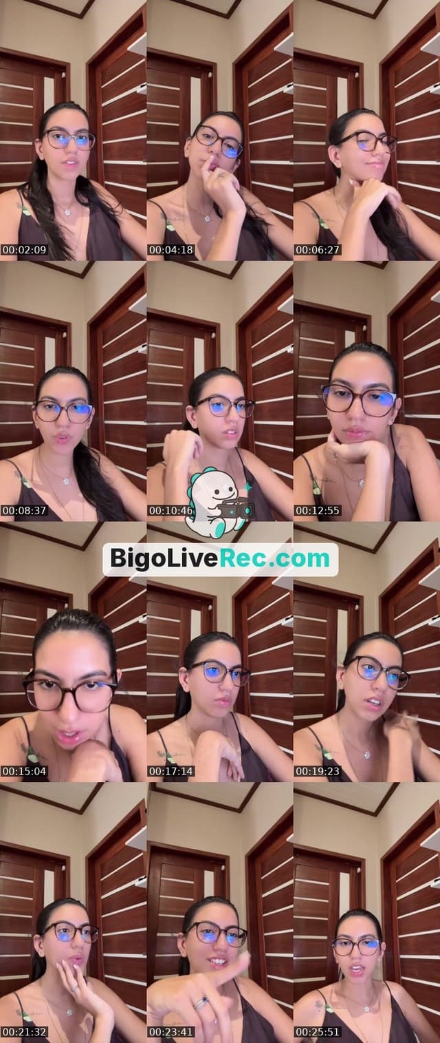Bigo live: #Cutey Vamos trabalharrrrr💗 by @ma.aureaaa