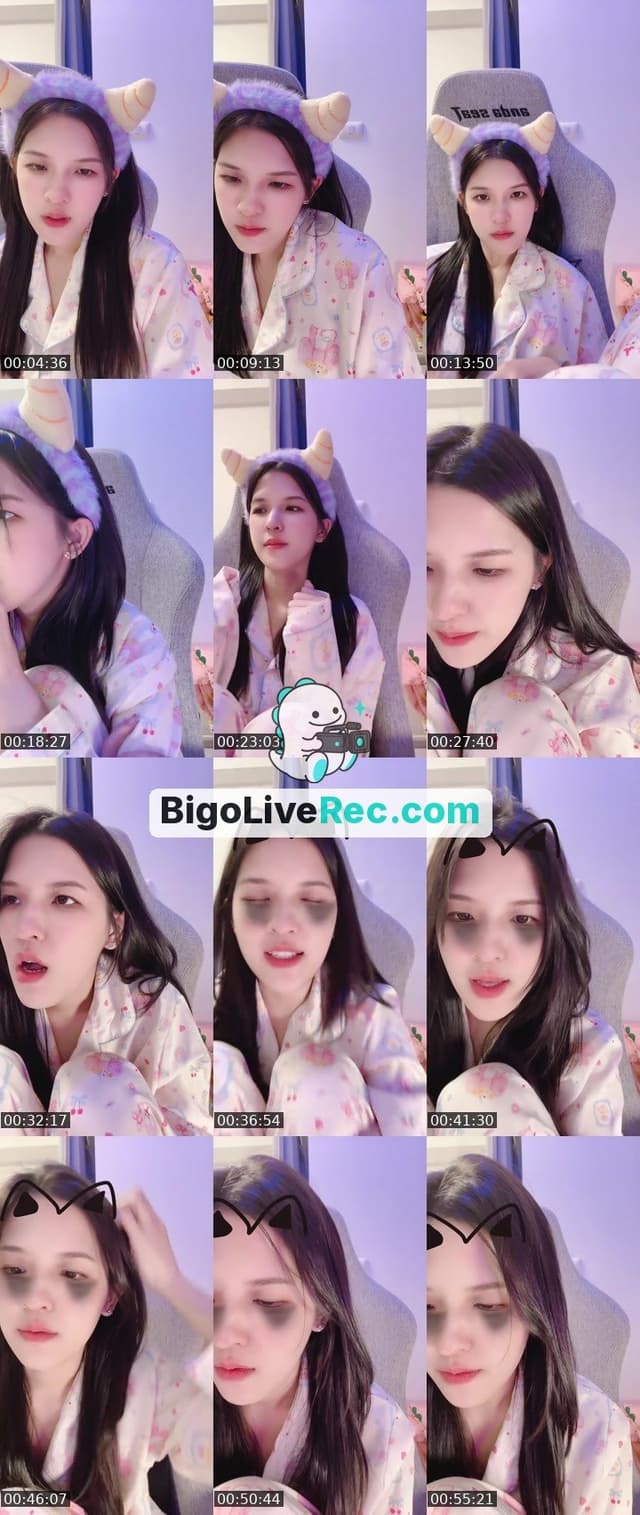 Bigo live: 🥺 by @lilploy_