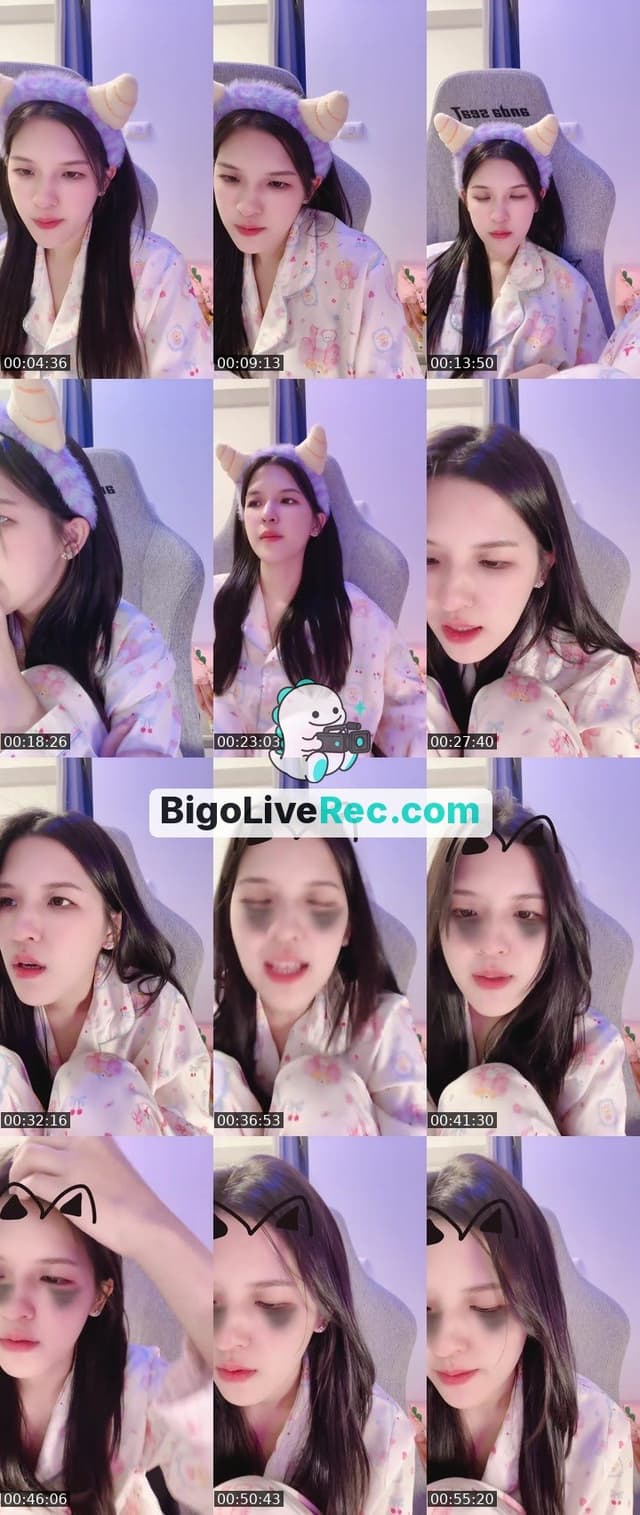 Bigo live: 🥺 by @lilploy_