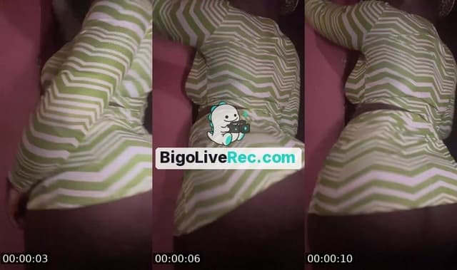 Bigo live: Clapps good 🤪 by @1134380860