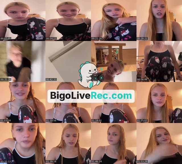 Bigo live: Прикольчики 🤪 by @929873058