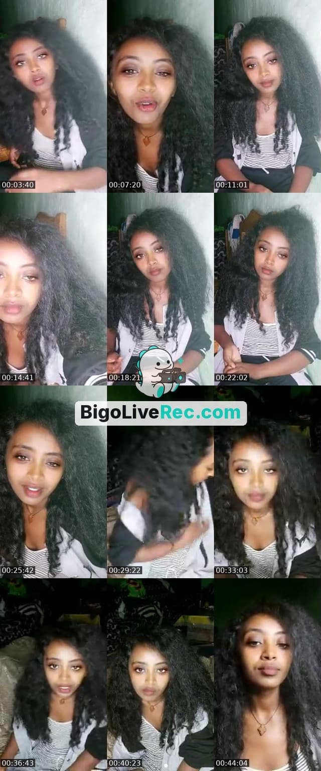 Bigo live: new month❤❤ by @1110473419