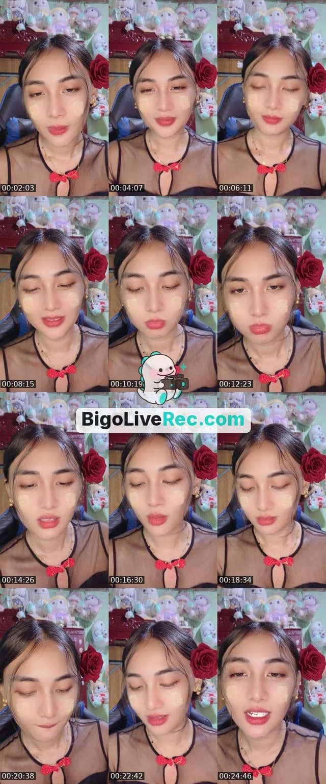 Bigo live: 🙏🍀New Host Lay 🙆‍♀️🥺 by @poem1999