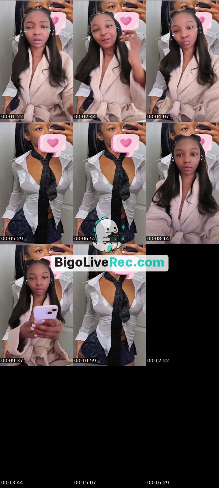 Content bb ? -350k
