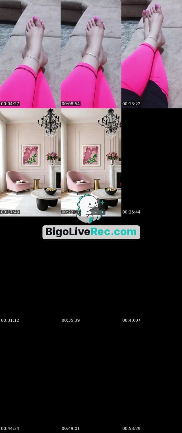 Bigo live: #جمال ياسبب فرحتي ❤️ by @1062360235