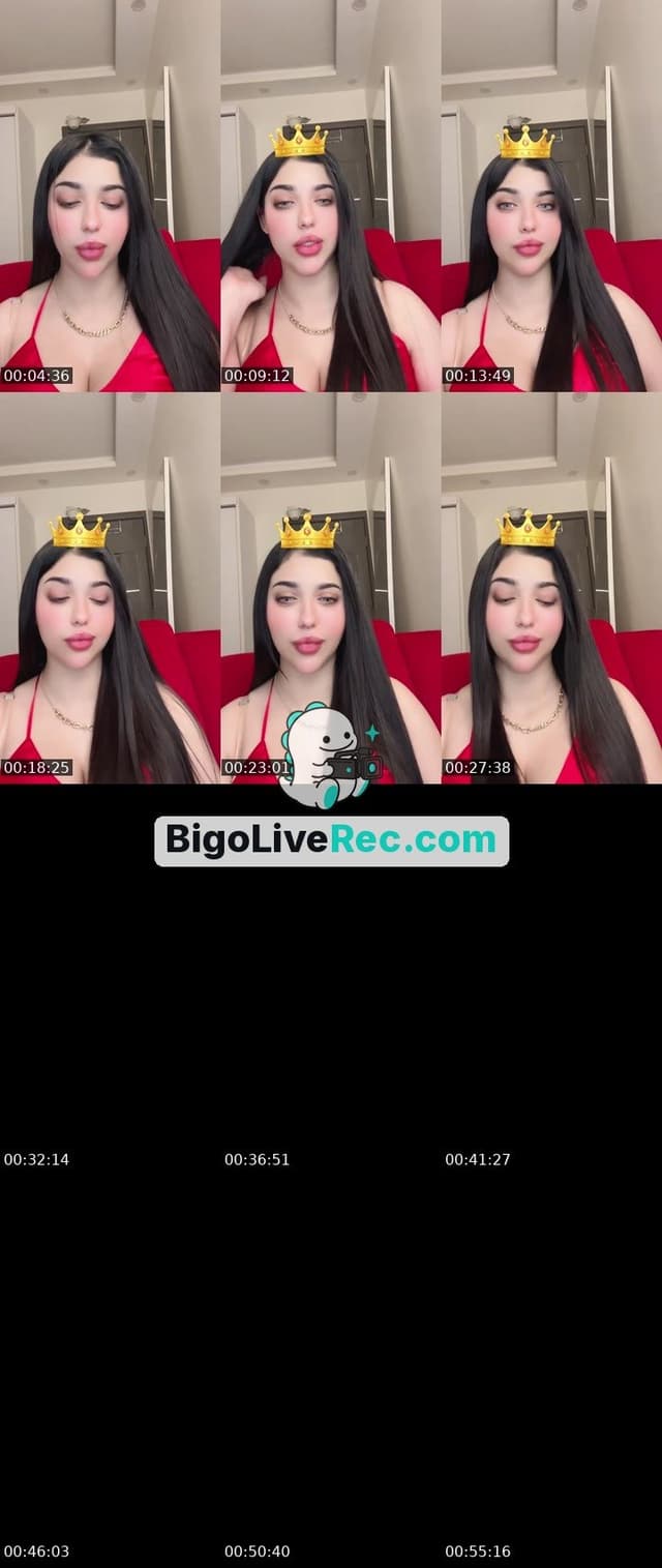 Bigo live: يارب معجزه من عندك ❤️🥹 by @loogy