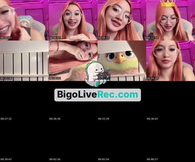 Bigo live: #Newbie👋 bulaga by @arribaughganda