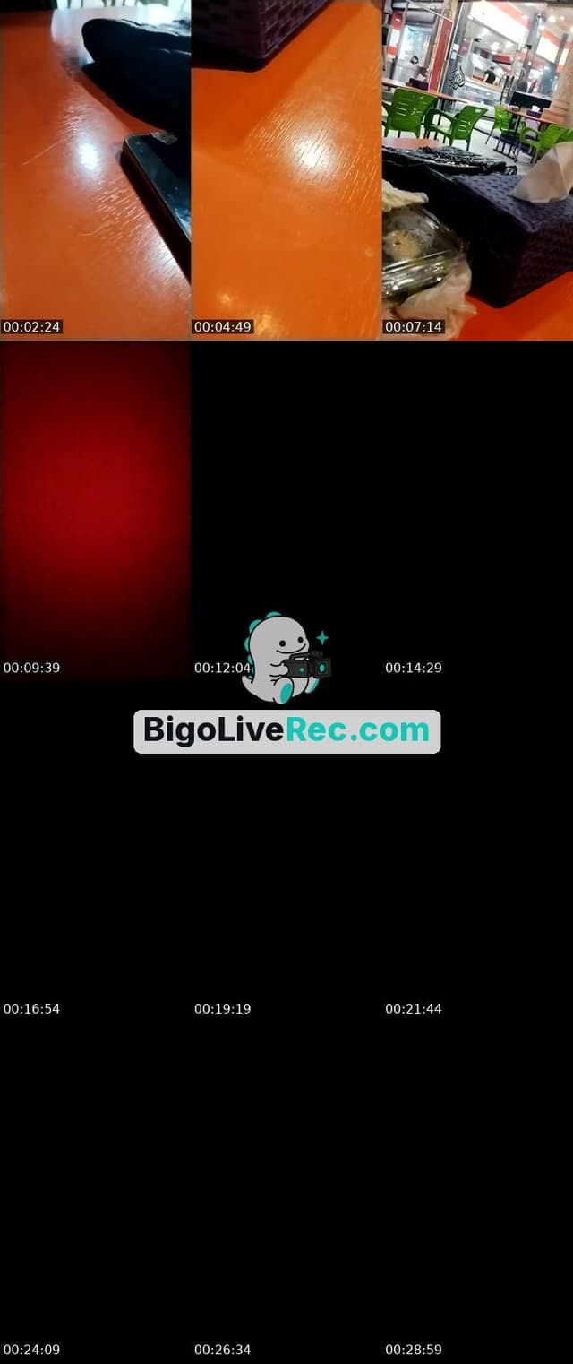 Bigo live: #جمال أميرتكم يا انا by @964623518