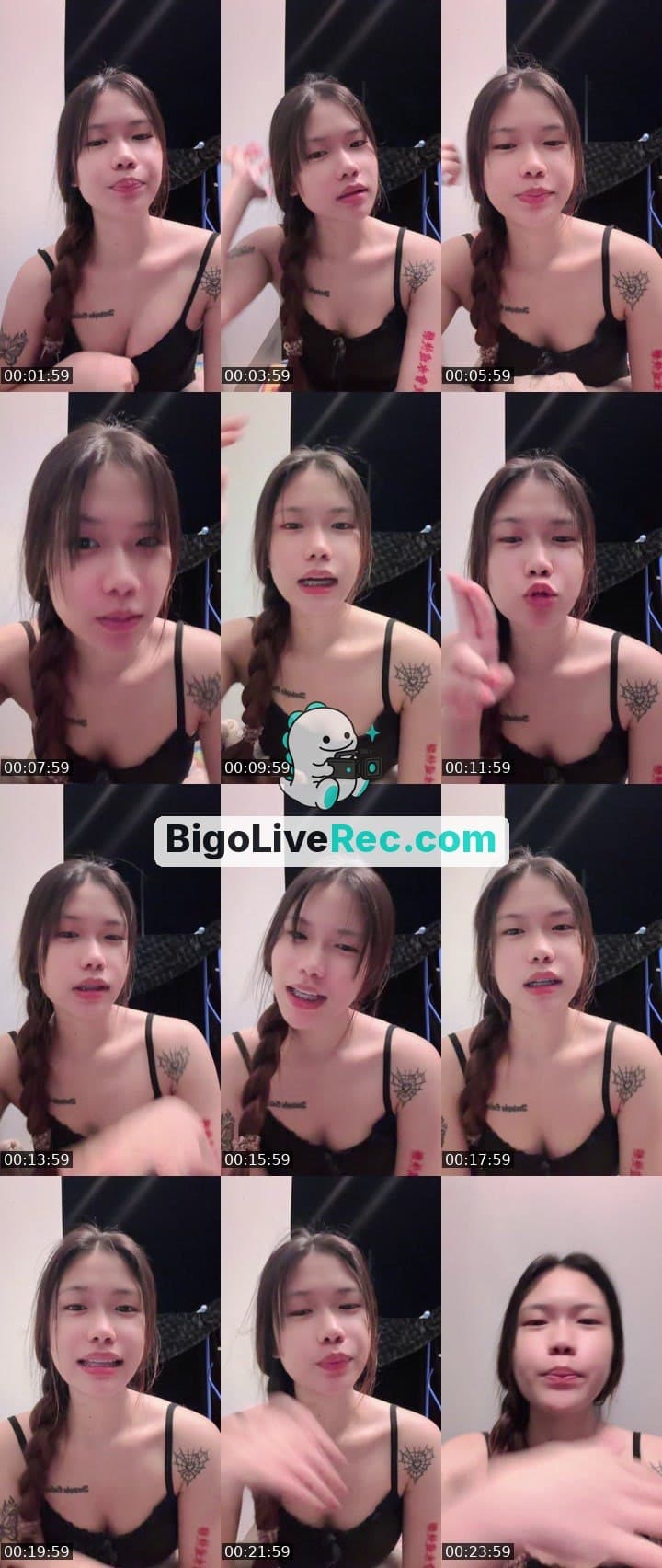 #Cutey โปร1แดงรีบทักค่าา‼️💖
