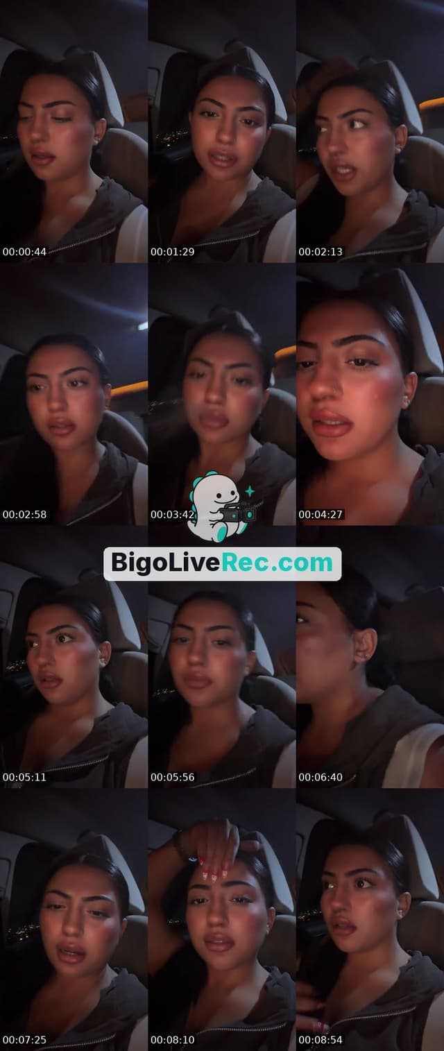 Bigo live: #charmer abartmaaaas by @rojdasu