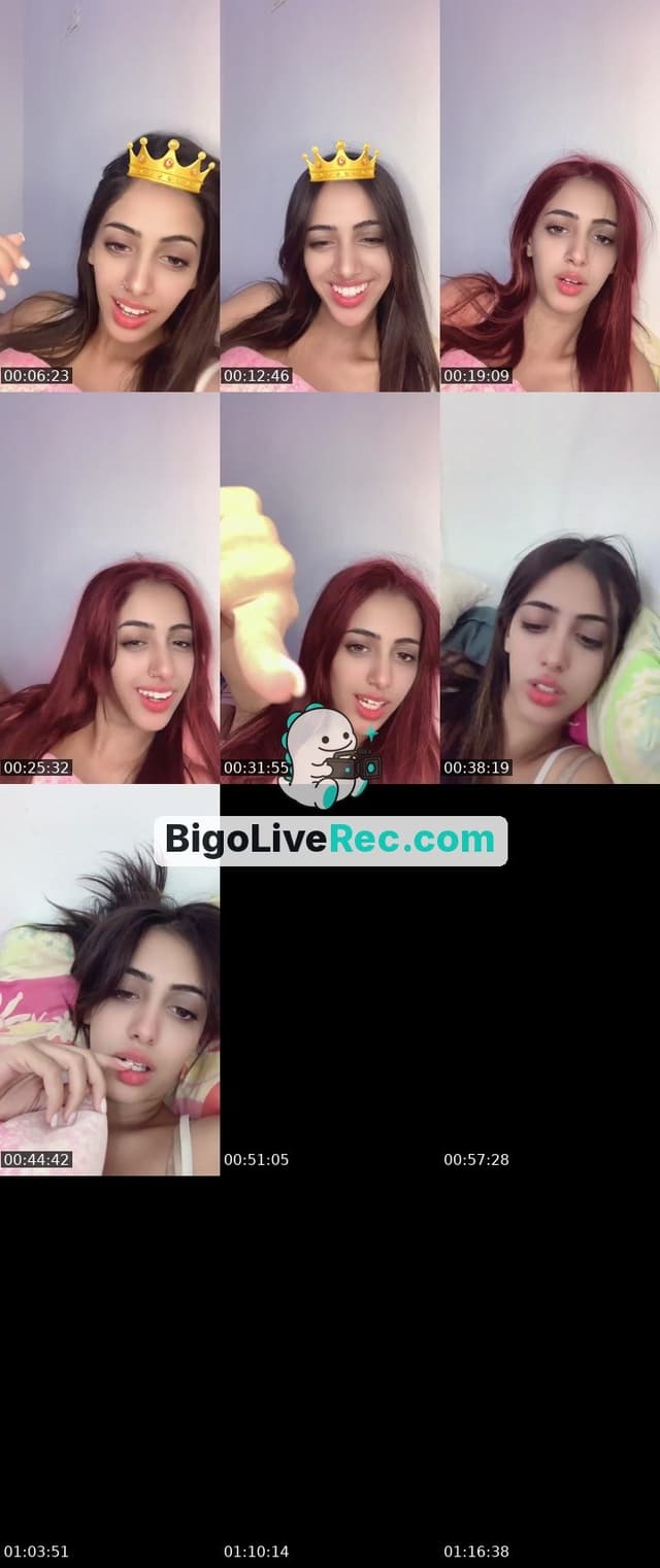 Bigo live: تعالو ولو🥹 أنا رجعتلكم ❤️🫀 by @1131965294