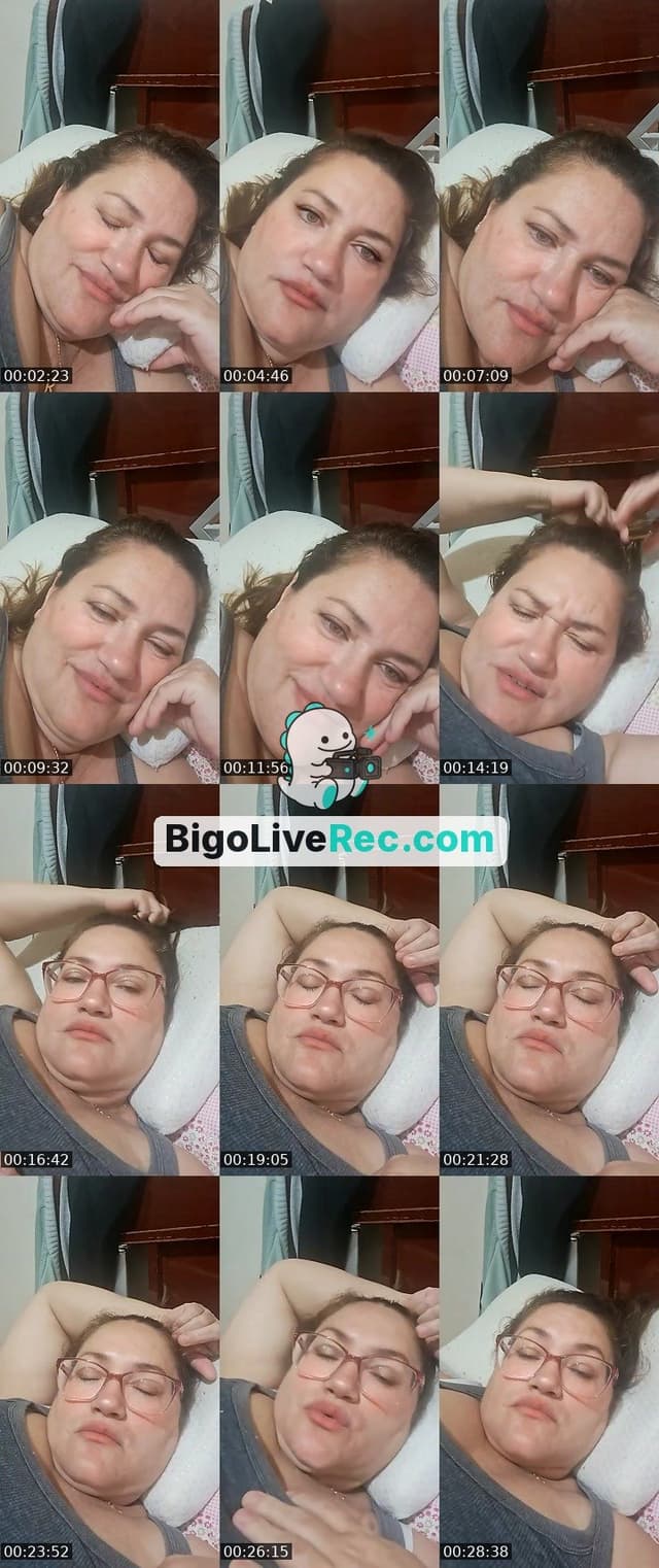 Bigo live: #charmer niver 🥳🥳🥳🥳🥳🥳🥳🥳 by @1070555145