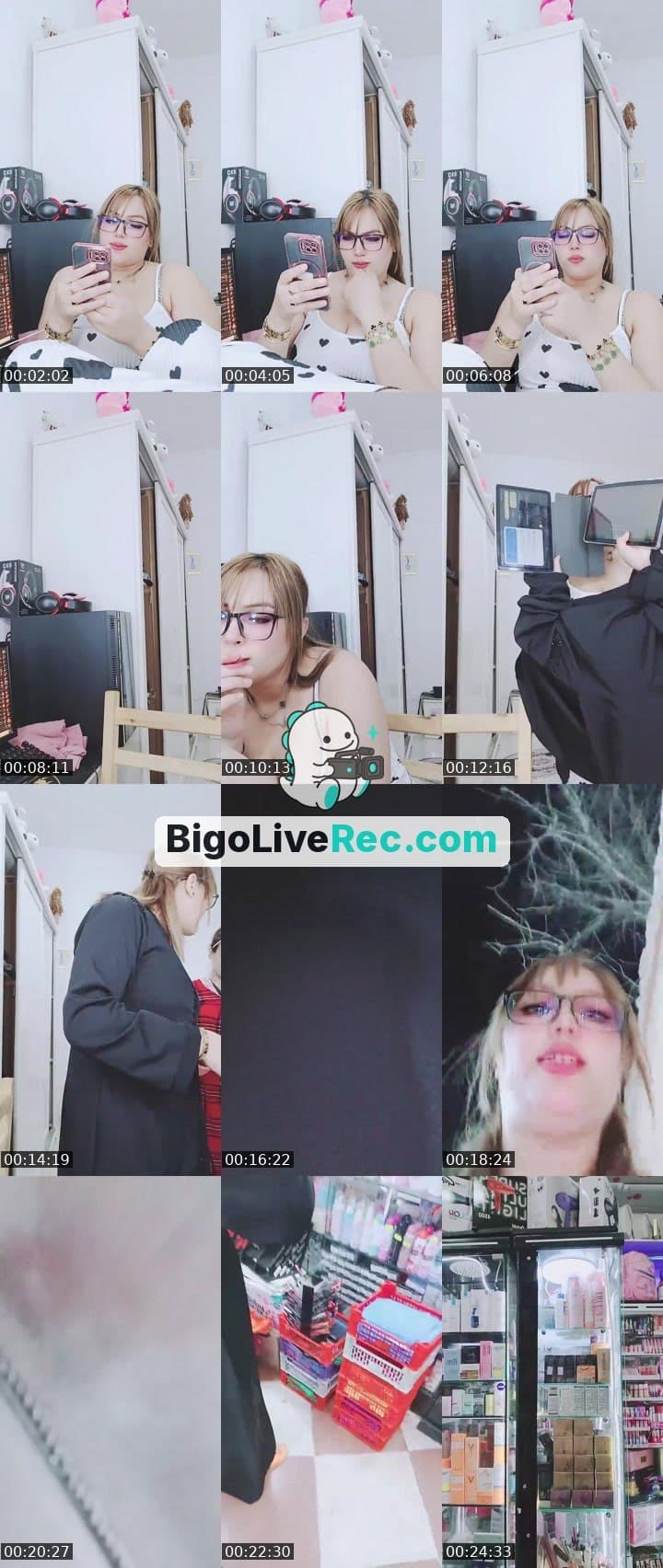 y'a rab 30k🥰