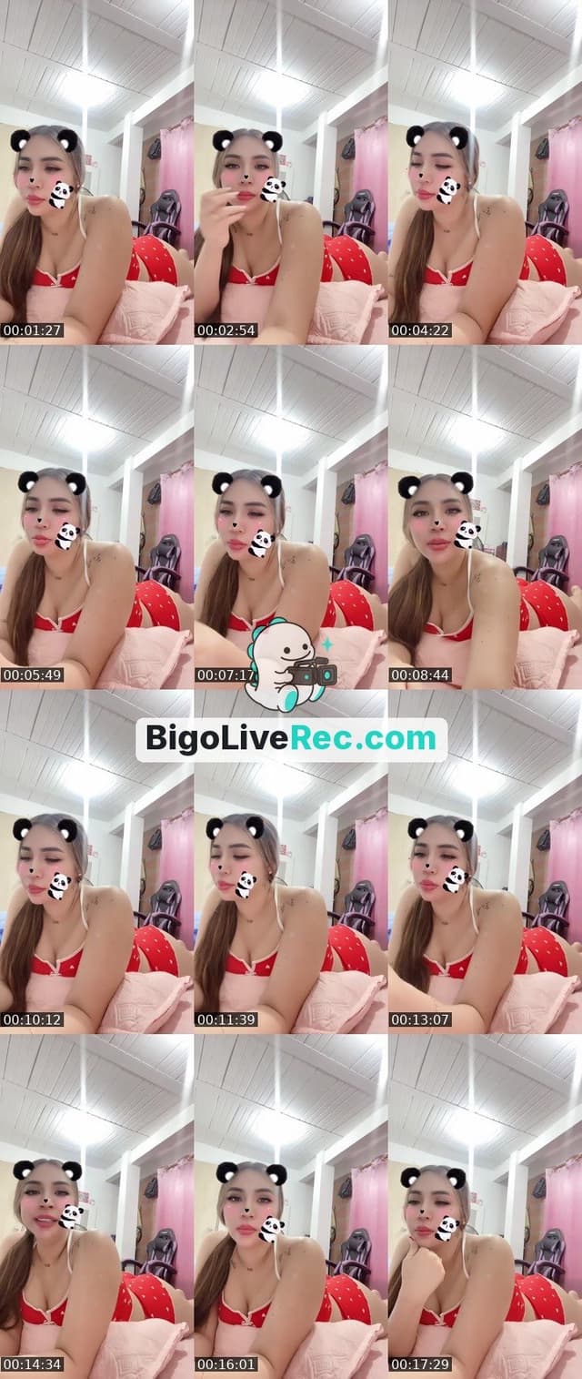 Bigo live: Quiero un novio 😍 by @1086550910