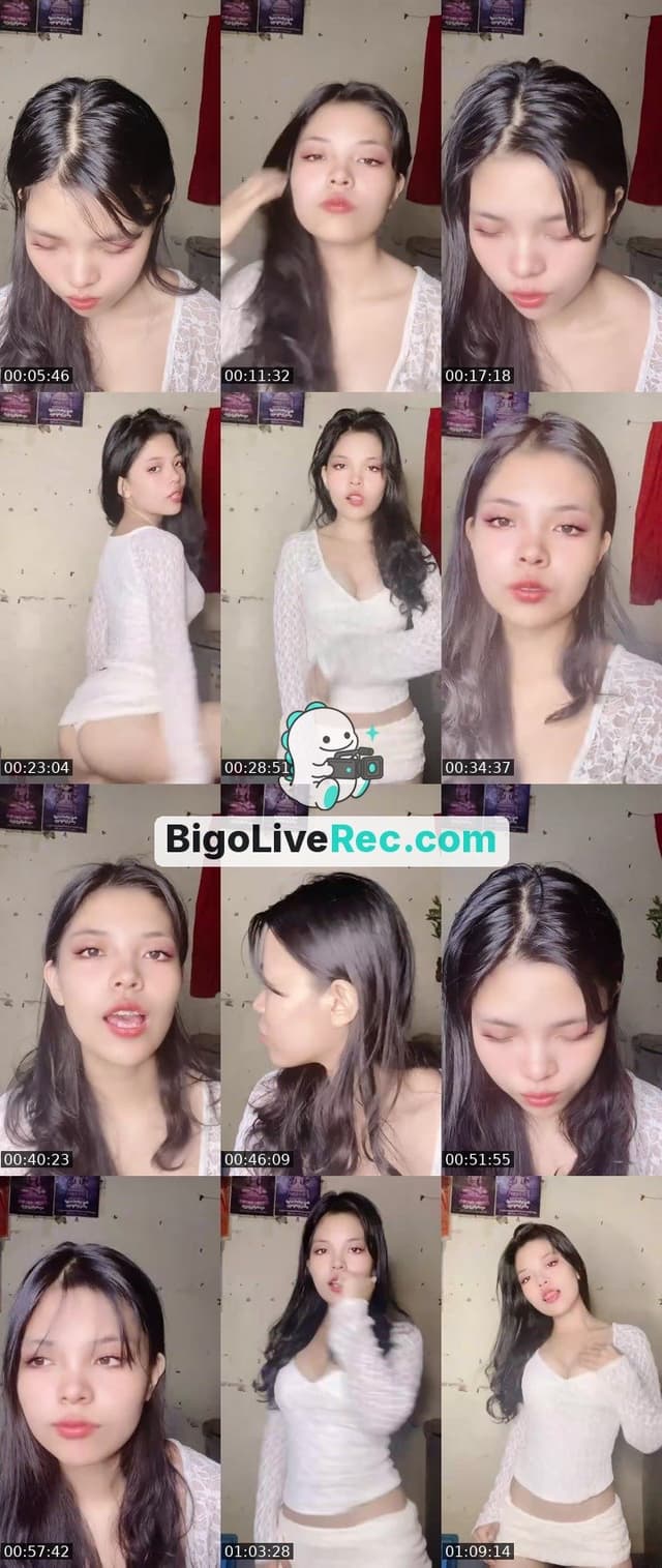 Bigo live: #DJ #dancing by @1121403030