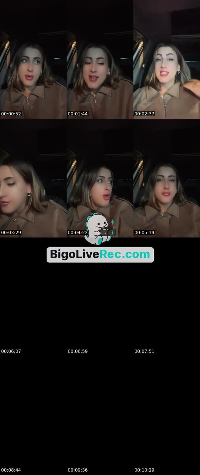 Bigo live: #Hipster Nasılsın balım 🫶🏼 by @nurrperii_