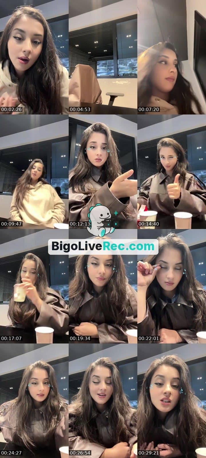 SILOŞ 🧸