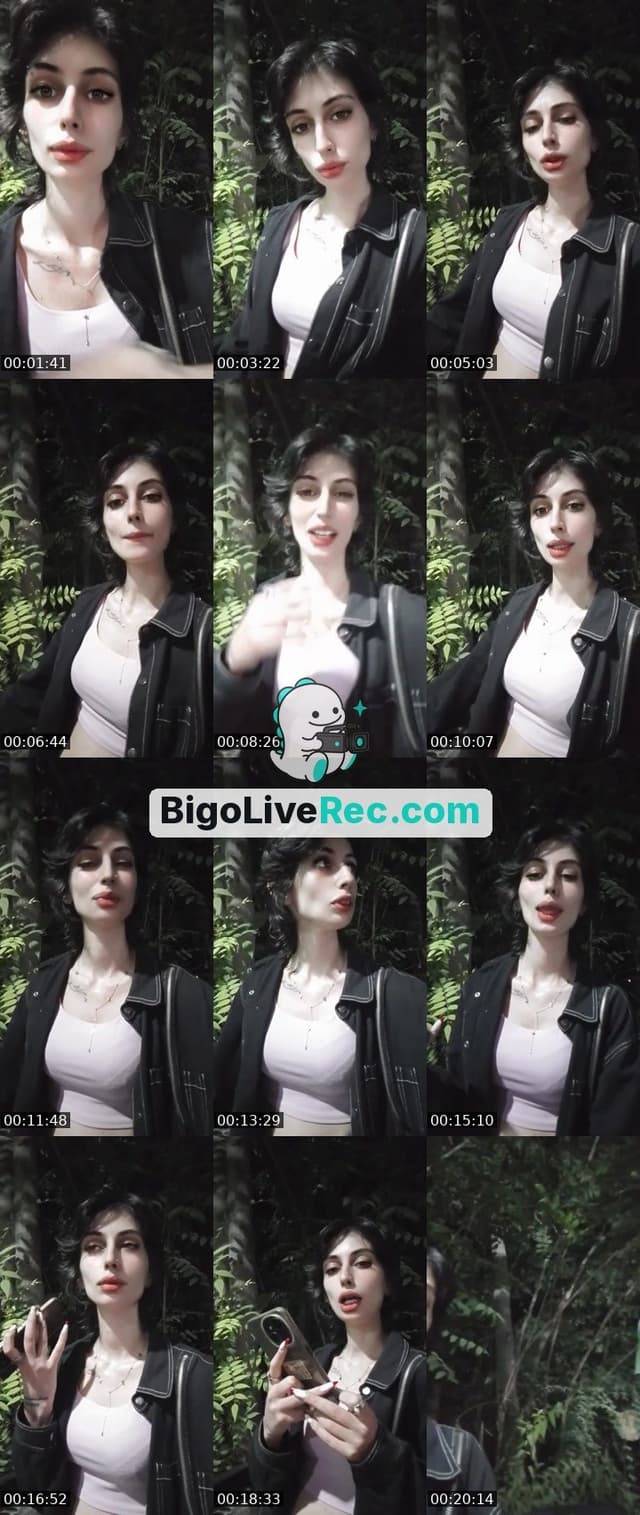 Bigo live: #عزنا_بطبعنا_🇸🇦 فإنك بأعيننا👁️ by @989871201