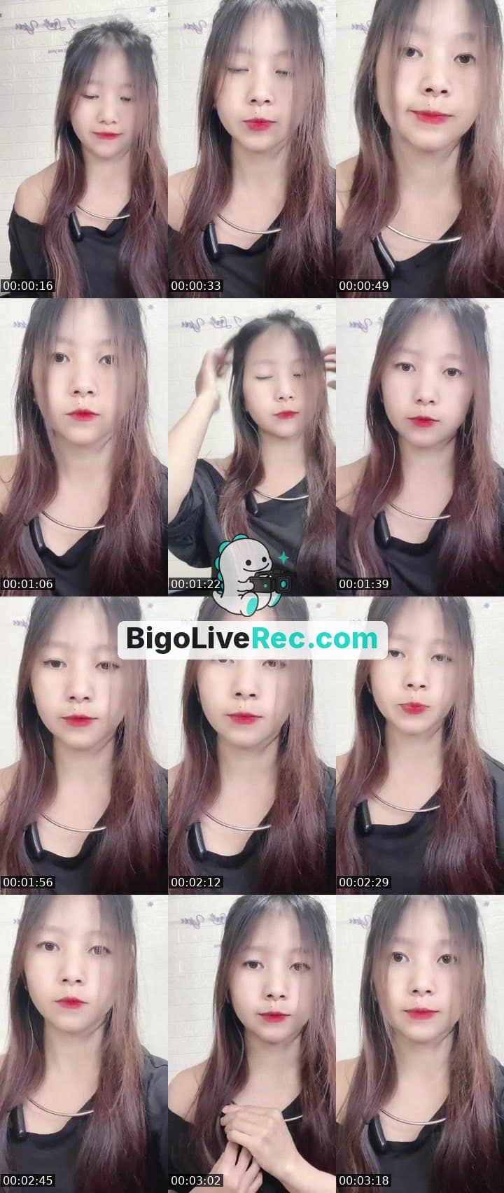 Bún ở đây,xin chào 🙂