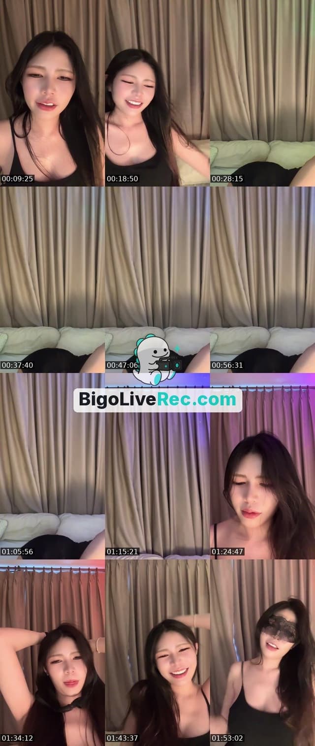Bigo live: 🦆เป็ดดื้อมาแล้วว by @pednoiii447