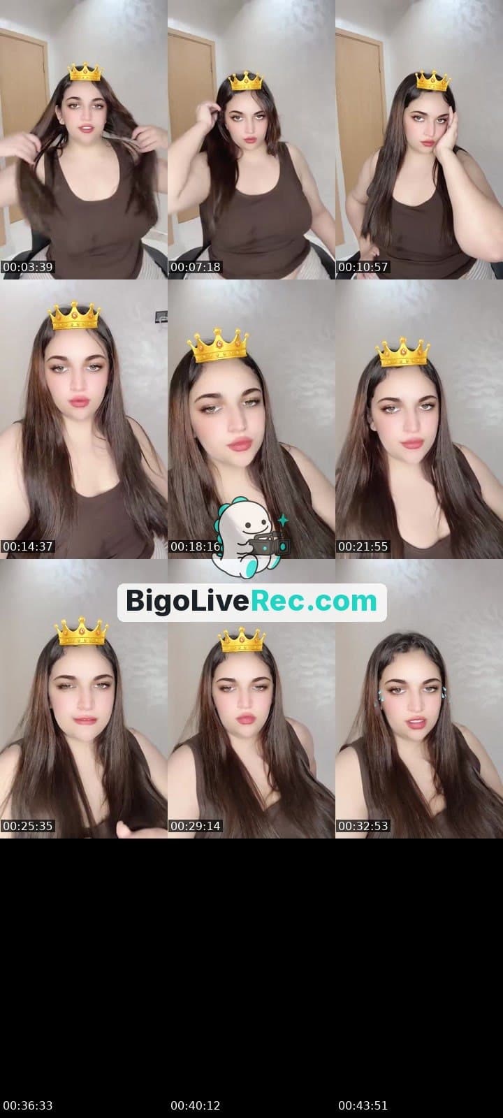 جديدة هون في ترحييب 🎀✨