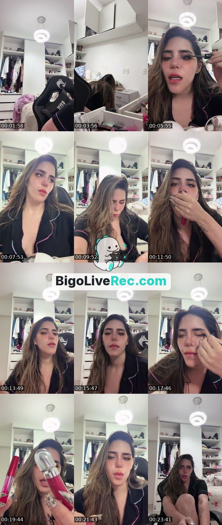 pai dos burros 