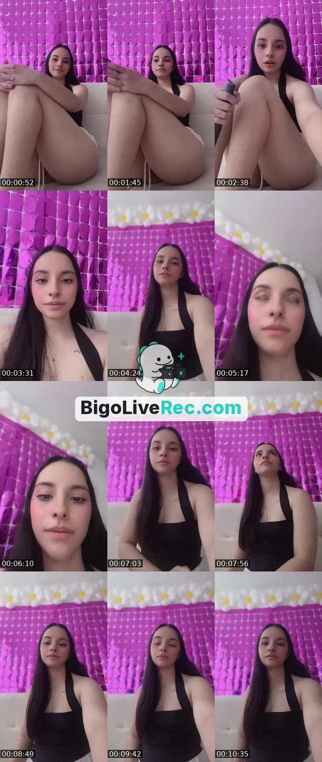 Bigo live: #Beauty Boyfriend? by @889156378