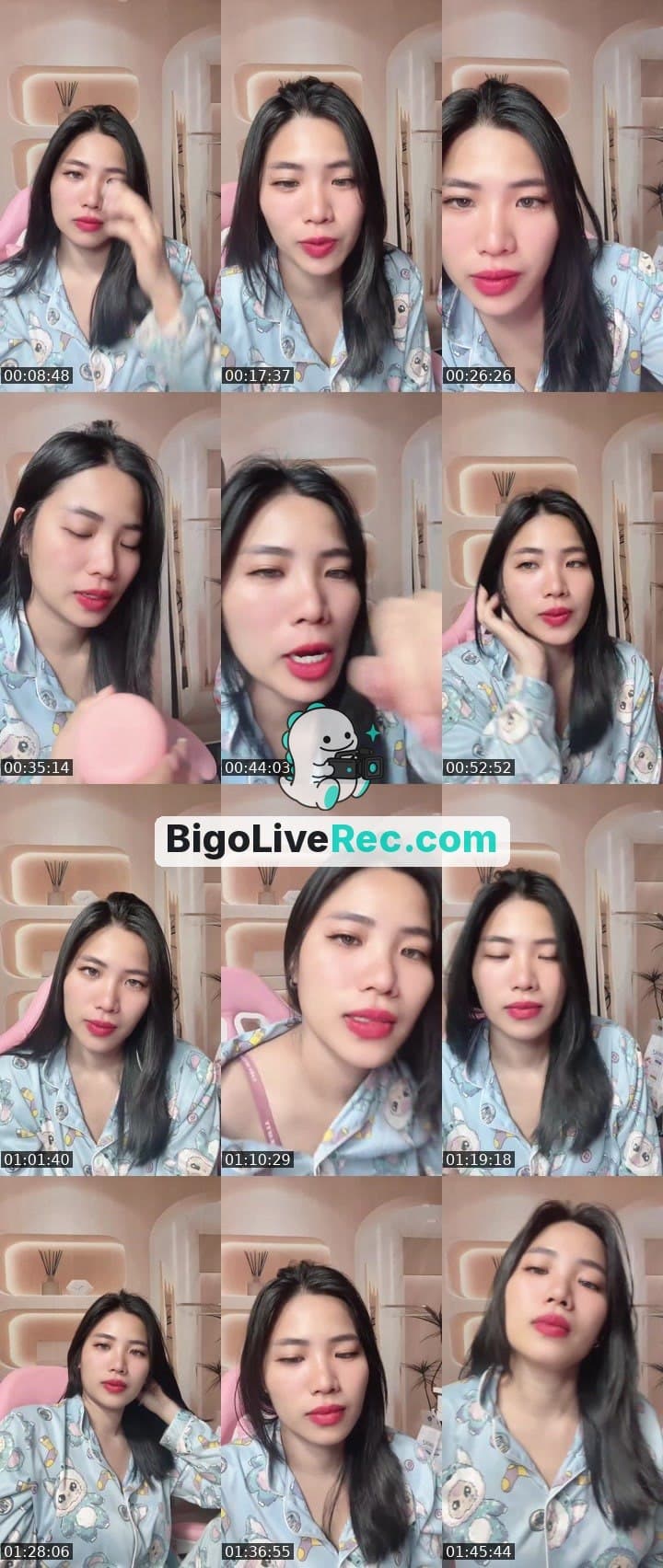 มาแล้ววววว💚