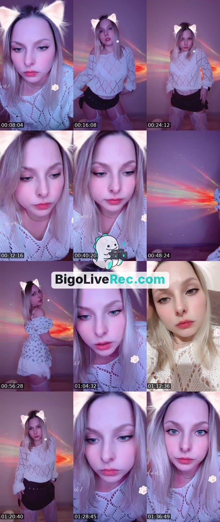 #танцы Порадуйте🥰