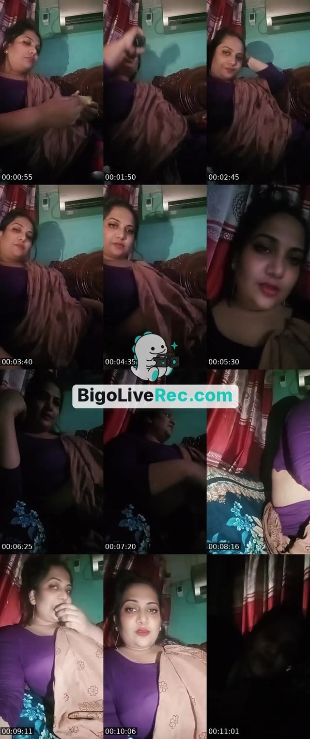 Bigo live: cyntha by @1129299790