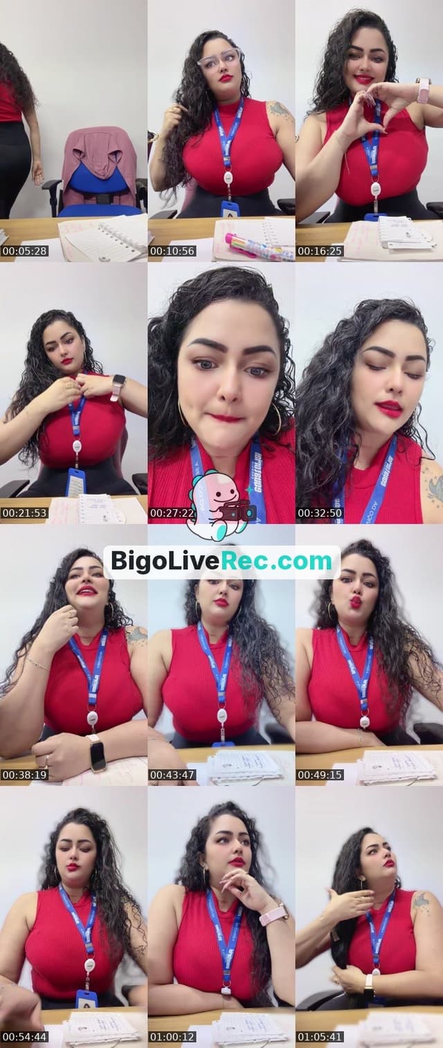 Bigo live: #charmer Meta 100k 🫰🏻🙏🏻 by @khyaramaromba