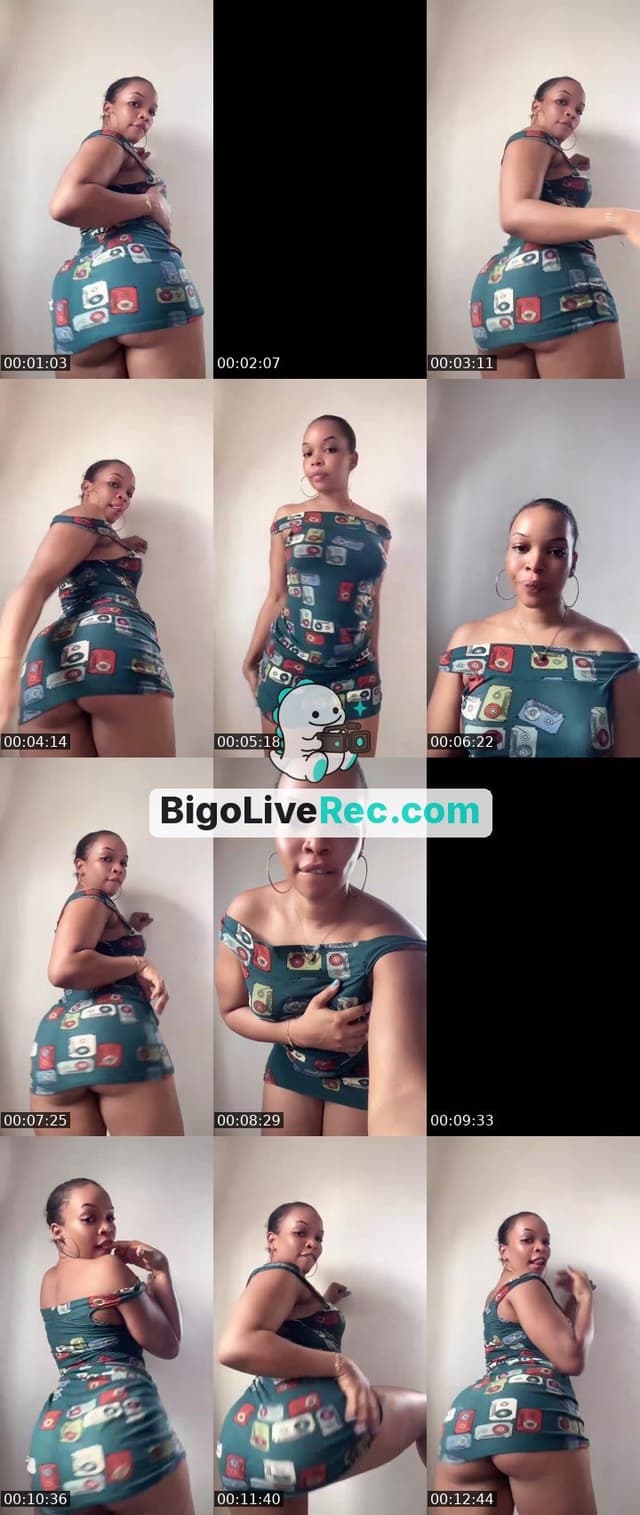 Bigo live: #Beauty HNM babies😘😘 by @1102264730