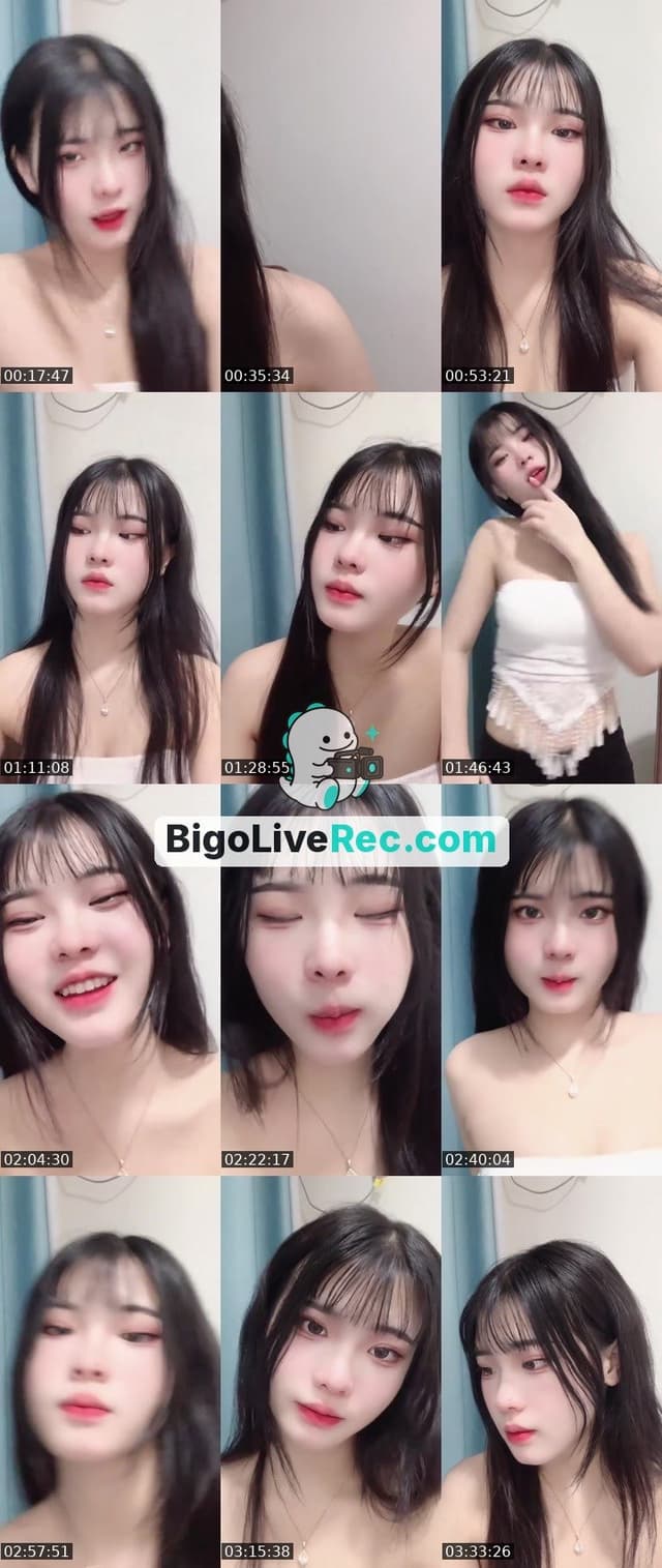 Bigo live: #charmer อย่าพลาดเวลานี้เลยนะ🫦 by @1128088955