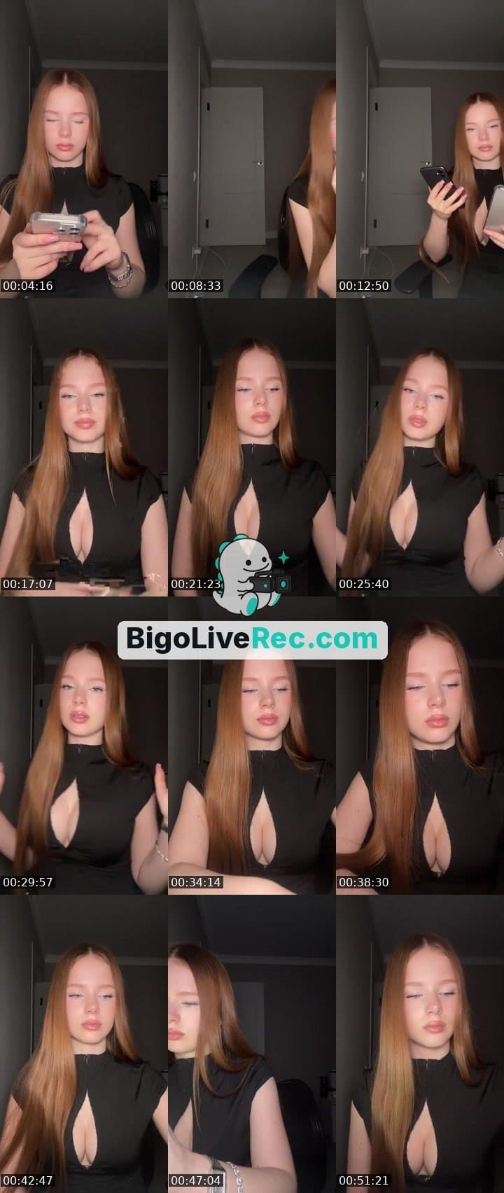 ЧЕ ТВОРИТ??!!😳