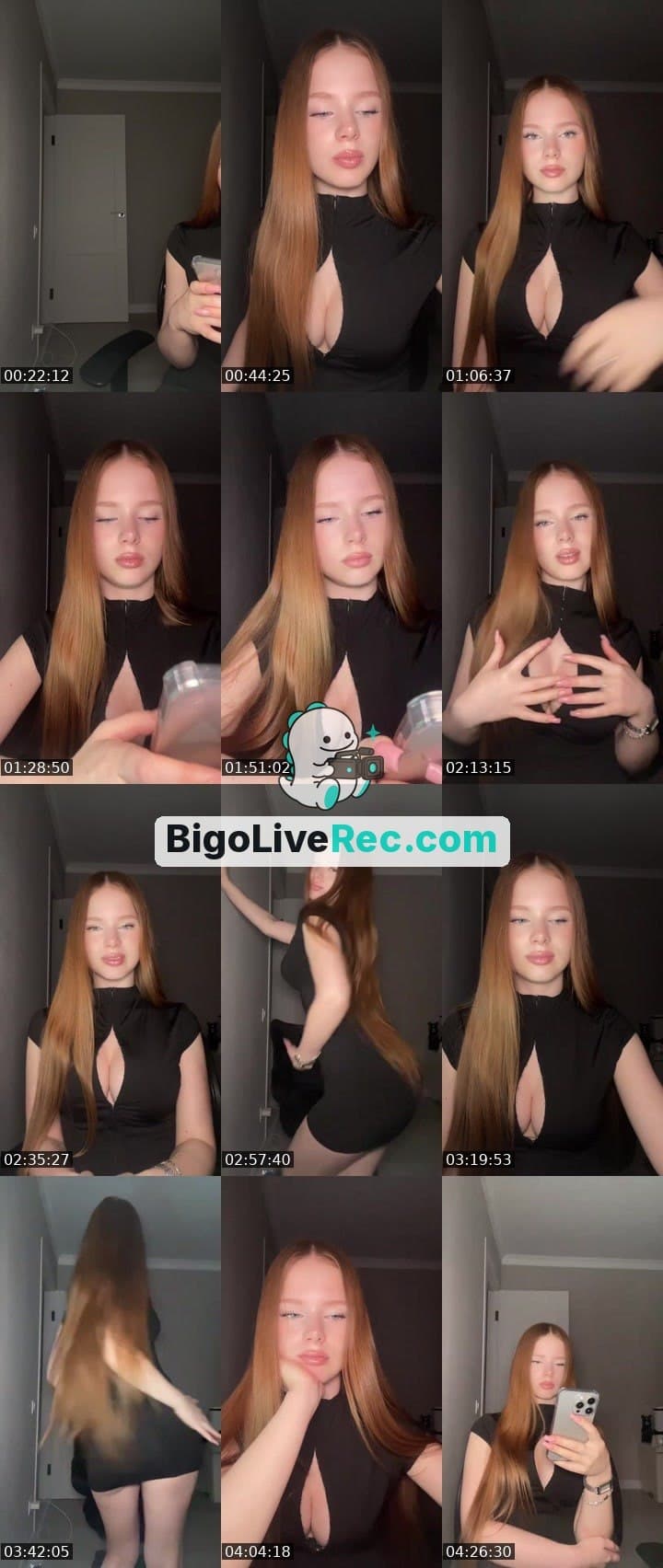 ЧЕ ТВОРИТ??!!😳