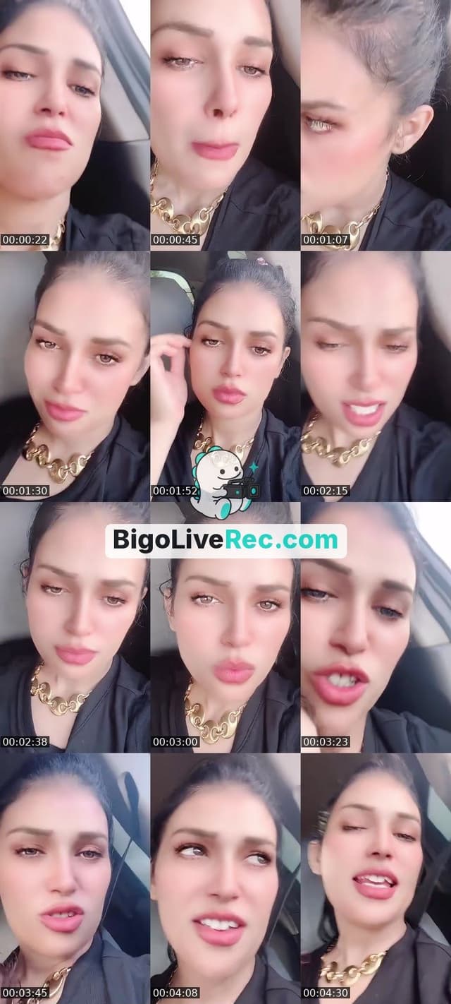 Bigo live: #عزنا_بطبعنا_🇸🇦 الطناخة ❤️بدها رجال👊 by @khatira9898