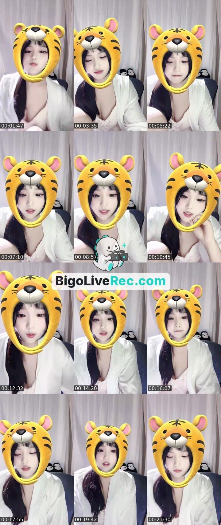 喵