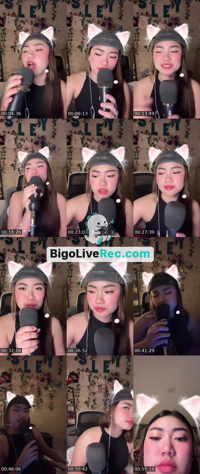 Bigo live: #Looking_for_you! Ola lika dito by @piyoleyyy