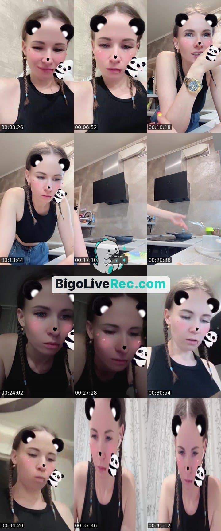 🔆НА ЖЕЛАНИЕ😍