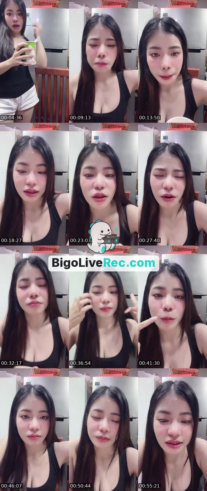 พี่ยูสใจดี มีไหมน๊า☺️