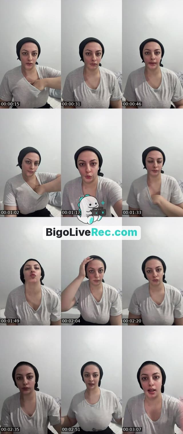 Bigo live: #Hipster ŞAŞIRT BENİİİ🫠♥️ by @1102396188