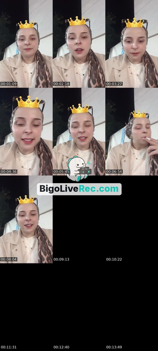 Bigo live: Kurban bayramınız mübarek  💐 by @1049606648