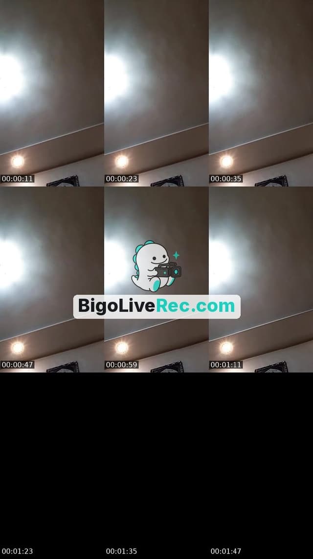 Bigo live: ⛔حنان حنونا ⛔ by @1126396938