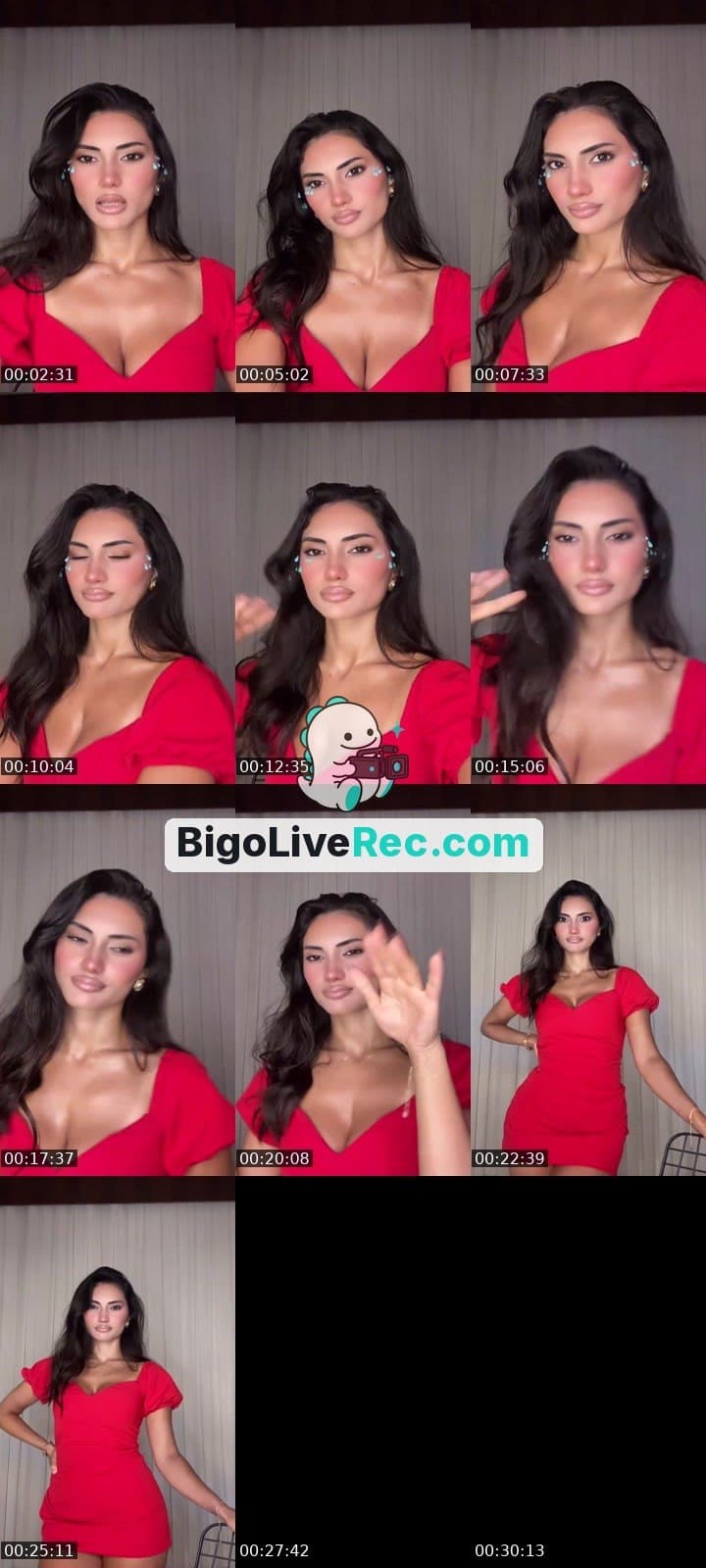 Ayşe